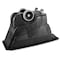 Rubbermaid Commercial 1/2 cu. yd. 450 lb. Tilt Truck FG9T1300BLA - alternate 2