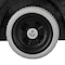 Rubbermaid Commercial 1/2 cu. yd. 450 lb. Tilt Truck FG9T1300BLA - alternate 5