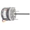 Dayton Motor, 1/4hp, D/D Blower 3LU74 - alternate 1