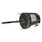 Dayton Motor, 3/4hp, D/D Blower 3LU88 - alternate 2