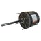 Dayton Motor, 1/2hp, D/D Blower 3LU84 - alternate 2