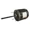 Dayton Motor, 3/4hp, D/D Blower 3LU85 - alternate 2