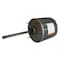 Dayton Condenser Fan Motor, 1/2 hp 3LU98 - alternate 2