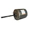 Dayton Condenser Fan Motor, 3/4 hp 3LU99 - alternate 2
