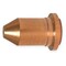Thermal Dynamics Plasma Cut Tip, For ICE 50C, PK5 CS177876 - alternate 1
