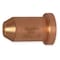 Thermal Dynamics Plasma Cut Tip, 105A, For PCH100, PK10 8-7505 - alternate 1