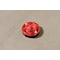 Flarealert LED Road Flare Kit, Red, 120 FPM, Magnetic Base B8RBP1ONLY - alternate 7