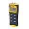 General Tools Deluxe Digital Manometer DM8200 - alternate 1