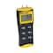 General Tools Deluxe Digital Manometer DM8200 - alternate 2