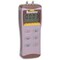 General Tools High Resolution Digital Manometer DM8252 - alternate 2