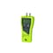 Test Products International Dual Differential Input Manometer 621 - alternate 1