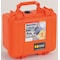 Pelican Case, 10-5/8 InLx9-11/16 InWx6-7/8 InD, Or 1300 - alternate 1