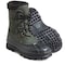 Zoro Select Winter Boots, Mens, 16, Lace, Plain, PR NM1000 281 16 - alternate 2