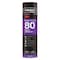 3M Spray Adhesive, 80 Series, Transparent Yellow, 19 oz, Aerosol Can 80 - alternate 1