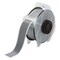 Brady Label Tape Cartridge, Gray, Labels/Roll: Continuous 113145 - alternate 1