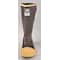 Honeywell Servus Men's 22234 Knee Boots, Steel Toe, 16" Height, Brown, 9 22234/9 - alternate 2