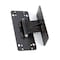 Reelcraft Hose Reel Mounting Bracket, Floor S600608 - alternate 4