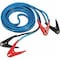 Bayco Jumper Cables, 20Ft, 500 Amps, Parrot Jaw SL-3008 - alternate 2