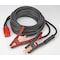 Associated Equipment Plug-In Cables 6138 - alternate 3