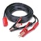 Associated Equipment Plug-In Cables 6138 - alternate 2
