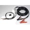 Associated Equipment Jump Start Kit, 25 ft. 6118 - alternate 2