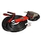 Associated Equipment Jump Start Set, Heavy Duty 6146 - alternate 1