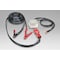 Associated Equipment Jump Start Set, Heavy Duty 6146 - alternate 2