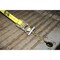 B/A Products Co Tie-Down Strap Set, Ratchet 38-200C - alternate 5