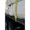 Lift-All Winch Strap, 30 ft x 4 In, 5000 lb 61202 - alternate 2