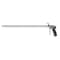 Guardair Pistol Grip Air Gun, 72" Extension U75LJ072AA3 - alternate 1