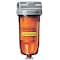 Goldenrod Fuel Filter Kit, Particulate, 25 gpm Max. Flow Rate, 10 micron Filter Rating 495 - alternate 3