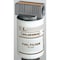 Goldenrod Fuel Filter, 25 gpm, 50 psi, 7-1/2 in L 595 - alternate 2
