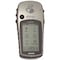 Garmin GPS Data Cable, eMap, eTrex and Geko Units 010-10205-00 - alternate 1