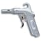 Guardair Pistol Grip Air Gun 57S30XB - alternate 2