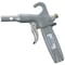 Guardair Pistol Grip Air Gun 57S30XB - alternate 4