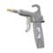 Guardair Pistol Grip Air Gun 74H - alternate 1
