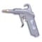 Guardair Pistol Grip Air Gun 74H - alternate 4