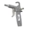 Guardair Pistol Grip Air Gun 74SK - alternate 1