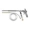 Guardair Pistol Grip Syphon Spray Gun 79WGD - alternate 1
