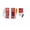 Xcelite Precision Screwdriver Set, Torx(R), 7 pcs 99XTD7N - alternate 4