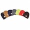 Carhartt Knit Cap, Dark Brown, Universal A18-DKB OFA
