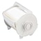 Brady Tag, White, Labels/Roll: Continuous 76714 - alternate 1
