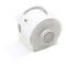 Brady ContinuousLabelStock, White, Gloss 76716 - alternate 1