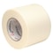 Brady Transfer Tape, Clear, Labels/Roll: Continuous 76737 - alternate 1