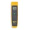 Fluke Infrared Thermometer, Single Dot Laser Sighting Adjustable 0.10 to 1.00, Dot Matrix LCD FLUKE-568 - alternate 4