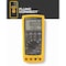 Fluke Process Calibrator Multimeter FLUKE-789 - alternate 4