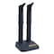 Peet Dryer Boot Dryer, 120 V, 1 Phase M97-12FSB - alternate 4