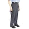 Horace Small Men's EMS Cargo Pants, -, Dark Navy, 65% Polyester/35% Cotton HS2319 3237U - alternate 1