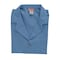 Vf Imagewear Counter Coat, 20% Cotton, 80% Polyester, 0-3 Pockets, Buttons KP10LB RG S - alternate 1