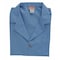 Vf Imagewear Counter Coat, 20% Cotton, 80% Polyester, 0-3 Pockets, Buttons KP10LB RG S - alternate 3